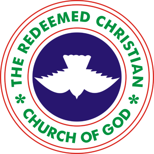 The Redeemed Christian Church of God (RCCG) Great High Place (GHP)